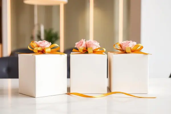 Year-End Corporate Gifting in Kuala Lumpur: Order Early, Spend Better