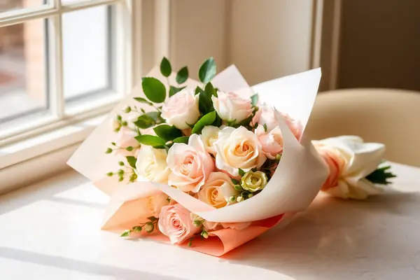Flower Delivery to Puchong: A Local Sender's Guide