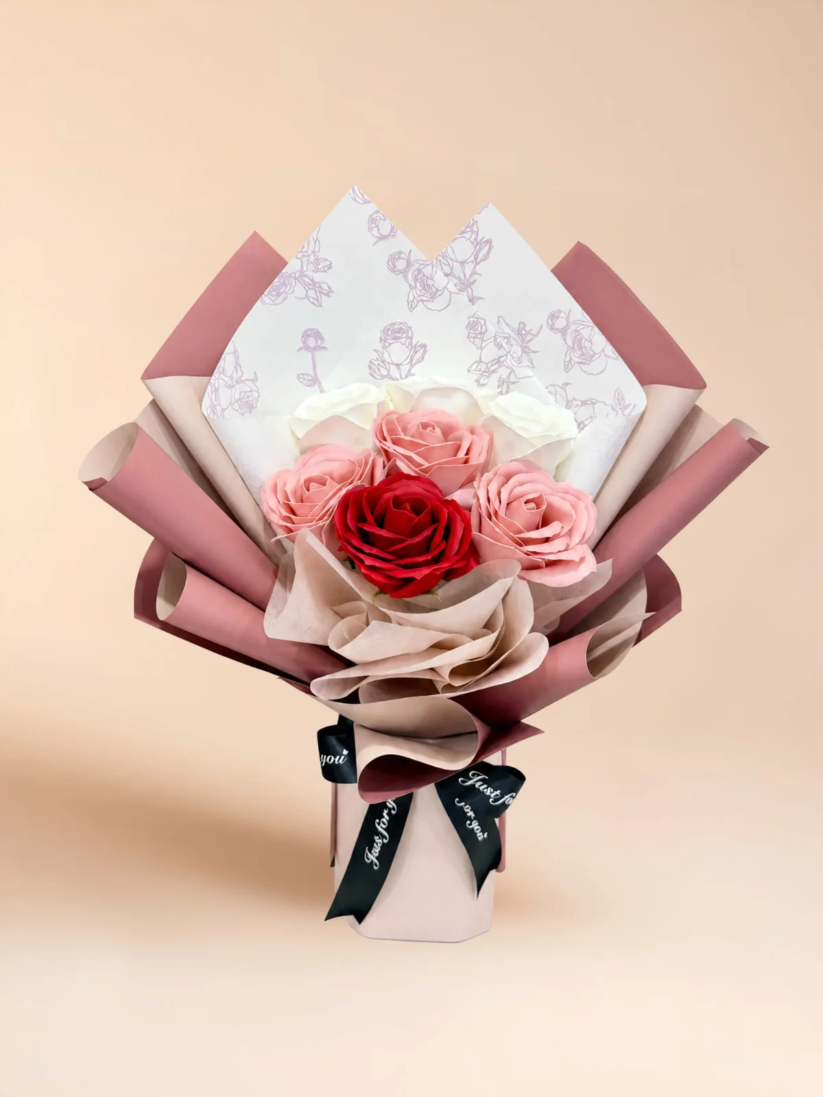 Rosy Love