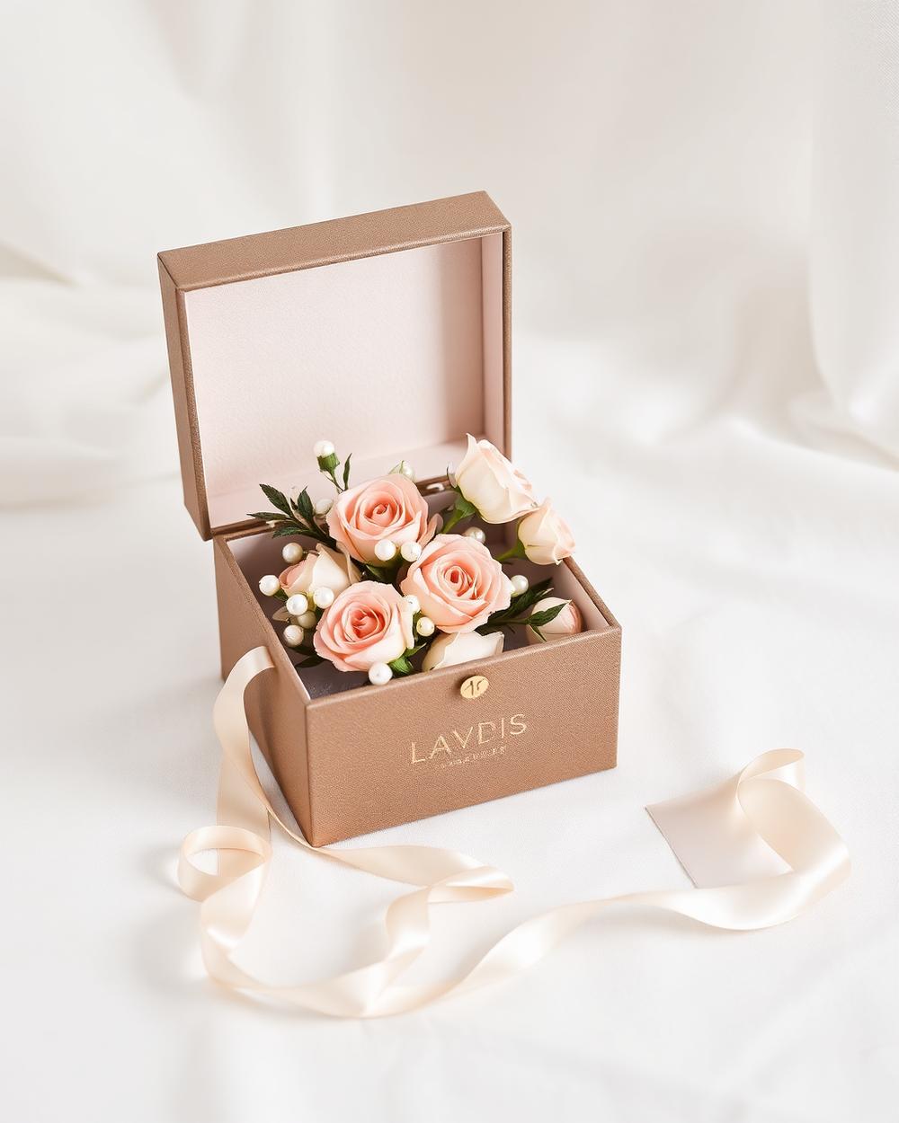 Office Prestige Gift Set